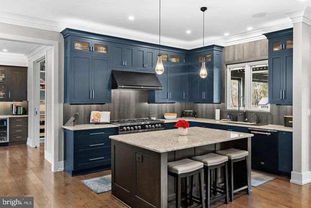 22043 WATER RUN CT, Ashburn, VA 20148