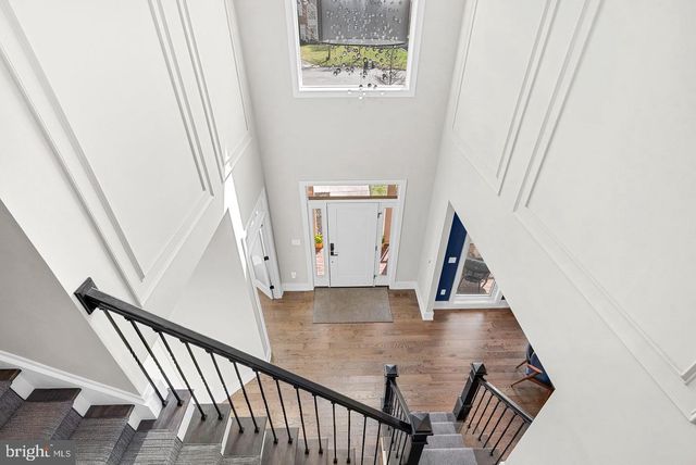 22043 WATER RUN CT, Ashburn, VA 20148