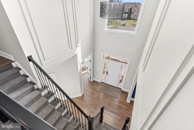 22043 WATER RUN CT, Ashburn, VA 20148