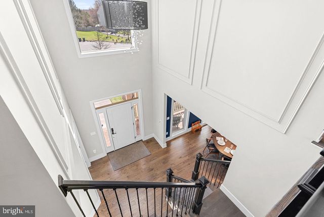 22043 WATER RUN CT, Ashburn, VA 20148