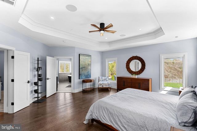 22043 WATER RUN CT, Ashburn, VA 20148