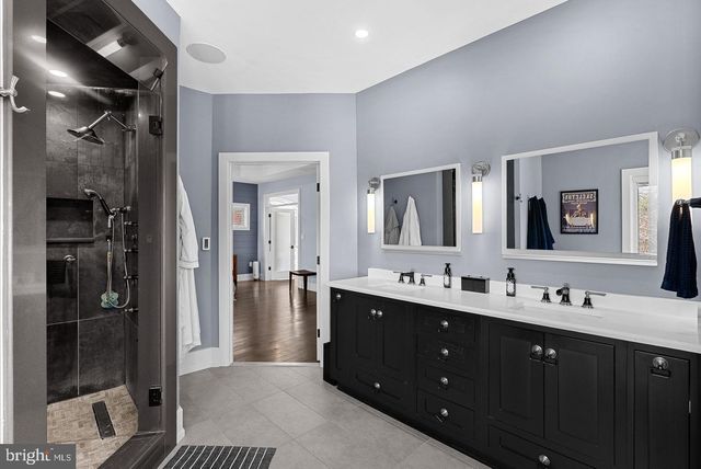 22043 WATER RUN CT, Ashburn, VA 20148