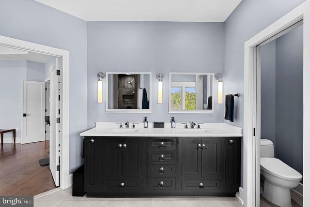22043 WATER RUN CT, Ashburn, VA 20148
