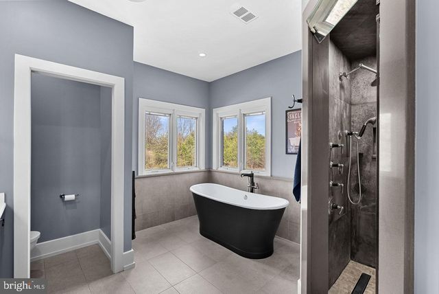 22043 WATER RUN CT, Ashburn, VA 20148