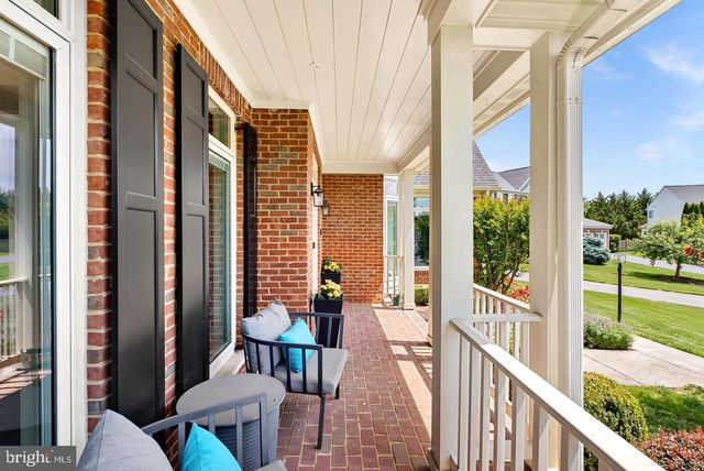 22043 WATER RUN CT, Ashburn, VA 20148