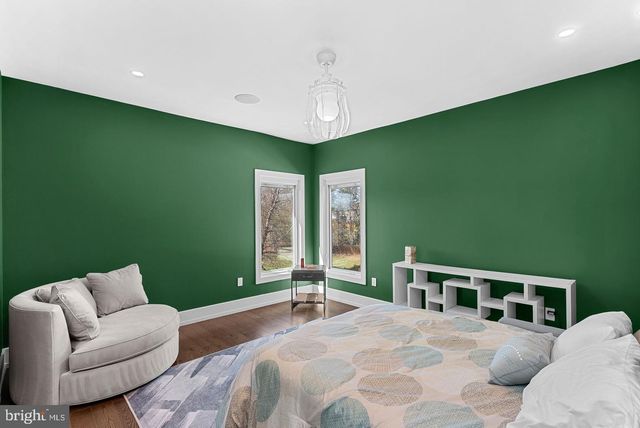 22043 WATER RUN CT, Ashburn, VA 20148