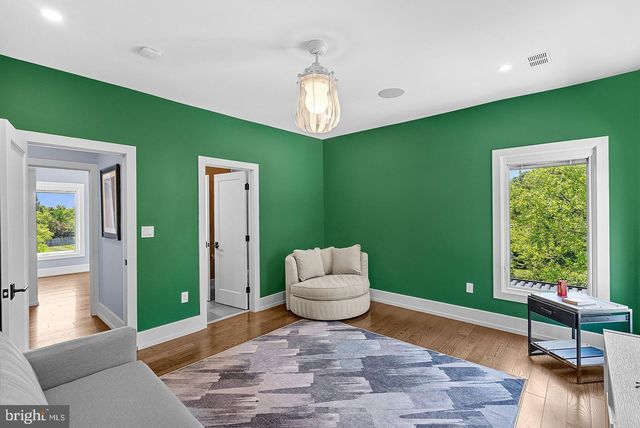22043 WATER RUN CT, Ashburn, VA 20148