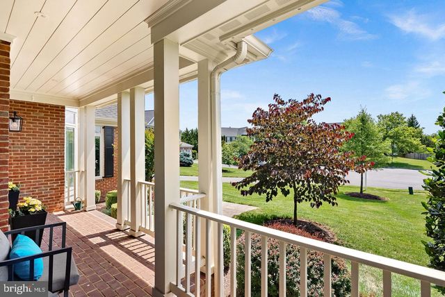 22043 WATER RUN CT, Ashburn, VA 20148