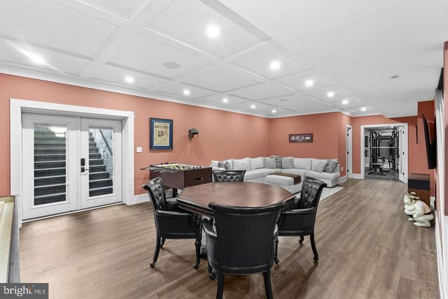 22043 WATER RUN CT, Ashburn, VA 20148