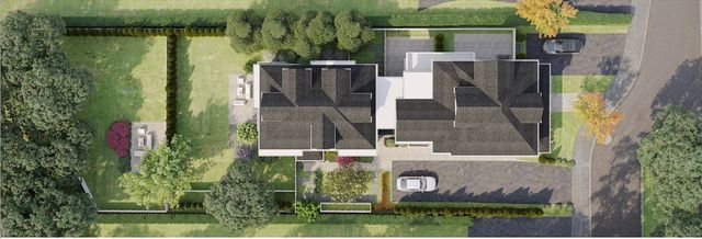 75 Prescott Street, Newton, MA 02460