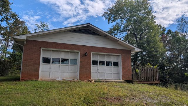 3641 Jubal Early Hwy, Boones Mill, VA 24065