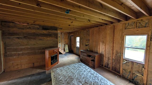 3641 Jubal Early Hwy, Boones Mill, VA 24065