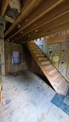 3641 Jubal Early Hwy, Boones Mill, VA 24065