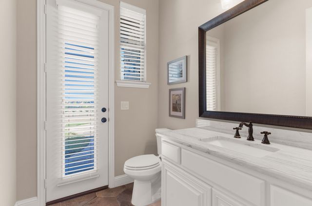 6403 Holbrook Circle, Parker, TX 75002