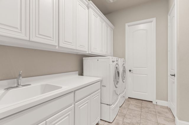 6403 Holbrook Circle, Parker, TX 75002