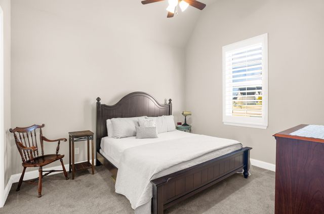 6403 Holbrook Circle, Parker, TX 75002