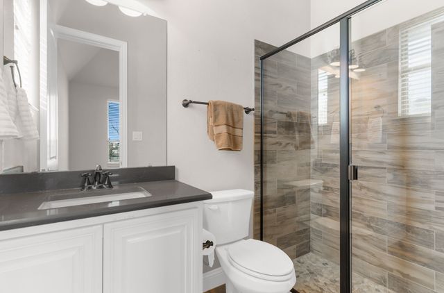 6403 Holbrook Circle, Parker, TX 75002