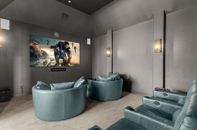 6403 Holbrook Circle, Parker, TX 75002