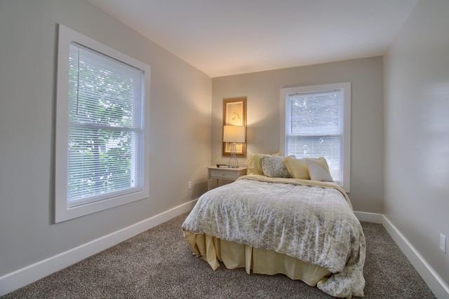 609 W Biddle Street, Jackson, MI 49203