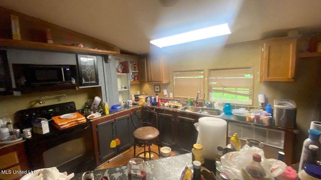 5160 Rockport Road, Wesson, MS 39191
