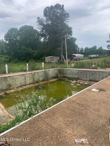 5160 Rockport Road, Wesson, MS 39191