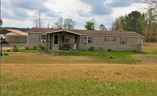 5160 Rockport Road, Wesson, MS 39191