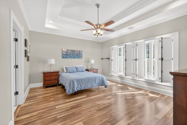 1089 Old Williamsport Pike, Columbia, TN 38401