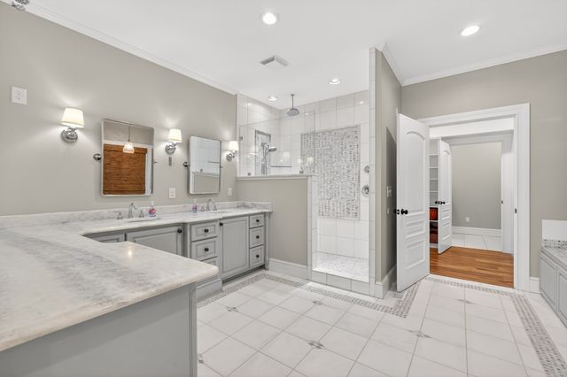 1089 Old Williamsport Pike, Columbia, TN 38401