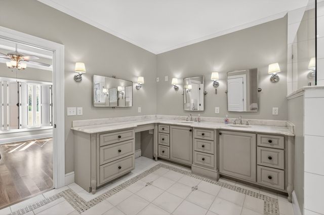 1089 Old Williamsport Pike, Columbia, TN 38401