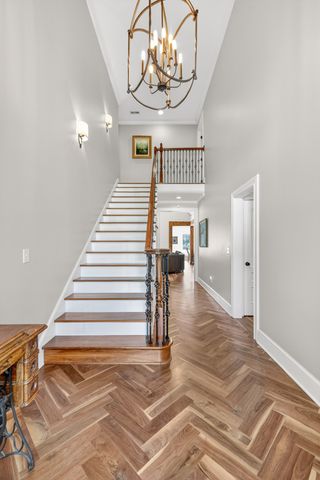 1089 Old Williamsport Pike, Columbia, TN 38401