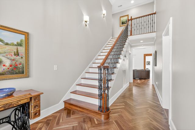 1089 Old Williamsport Pike, Columbia, TN 38401