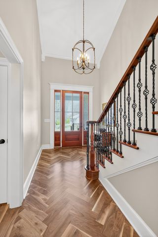 1089 Old Williamsport Pike, Columbia, TN 38401