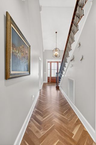 1089 Old Williamsport Pike, Columbia, TN 38401