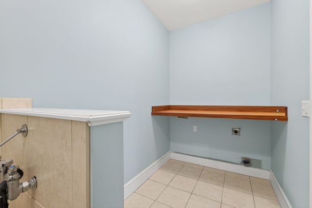 1089 Old Williamsport Pike, Columbia, TN 38401