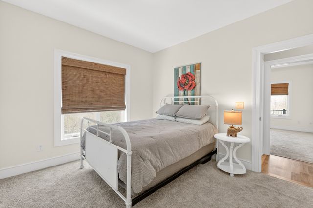 1089 Old Williamsport Pike, Columbia, TN 38401