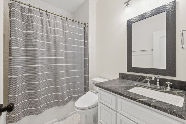 1089 Old Williamsport Pike, Columbia, TN 38401