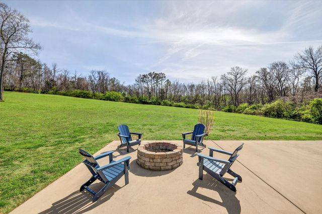 1089 Old Williamsport Pike, Columbia, TN 38401