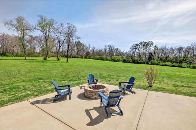 1089 Old Williamsport Pike, Columbia, TN 38401