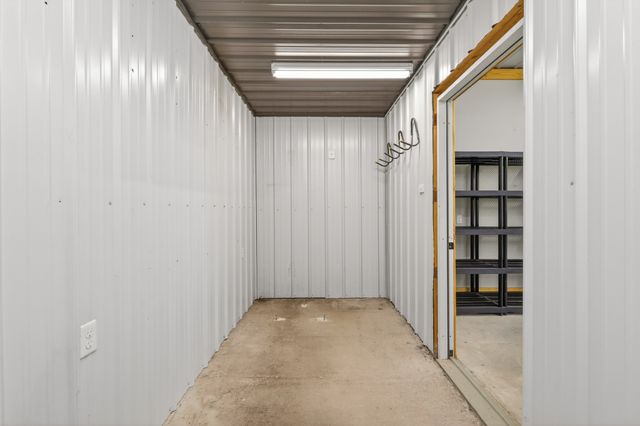 1089 Old Williamsport Pike, Columbia, TN 38401