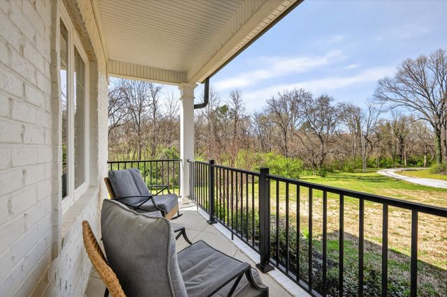 1089 Old Williamsport Pike, Columbia, TN 38401