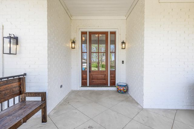 1089 Old Williamsport Pike, Columbia, TN 38401