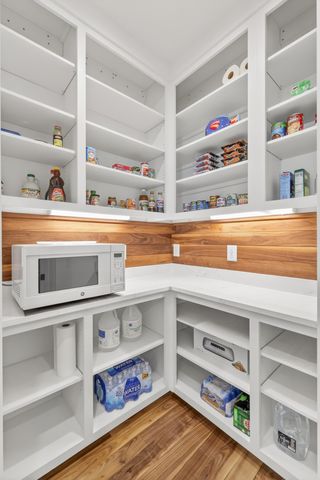 1089 Old Williamsport Pike, Columbia, TN 38401