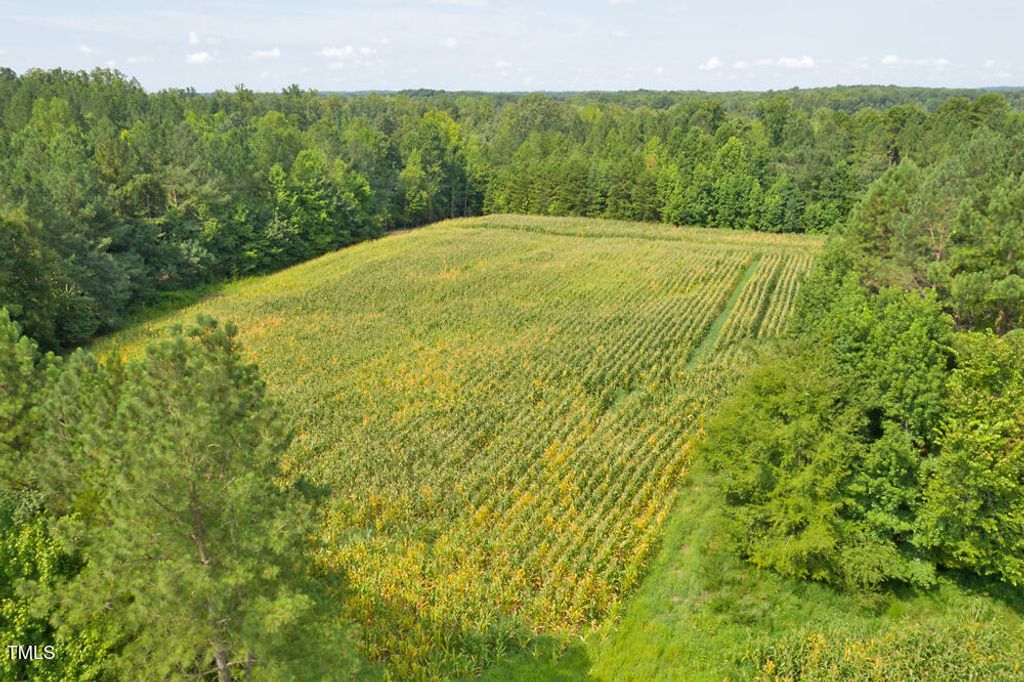 003 Sam Blackwell Road, Oxford, NC 27565