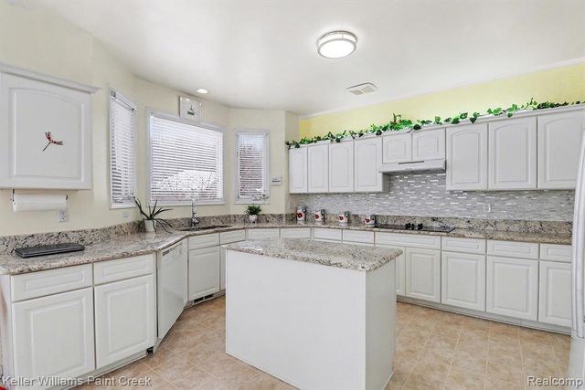 19573 Potomac Drive, Macomb, MI 48044