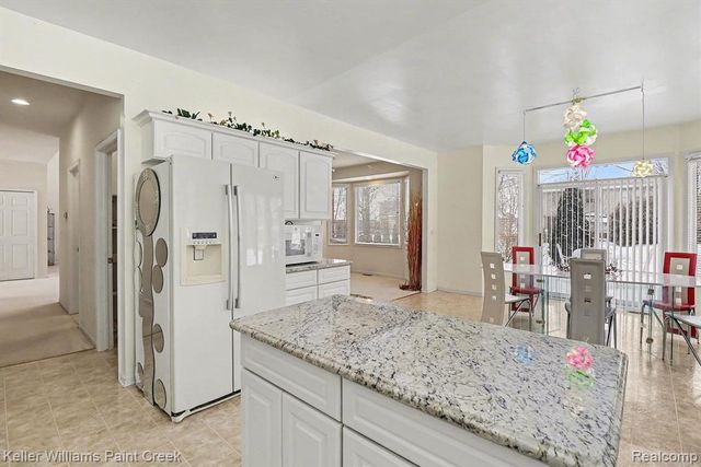 19573 Potomac Drive, Macomb, MI 48044