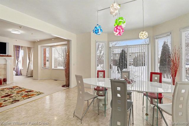 19573 Potomac Drive, Macomb, MI 48044