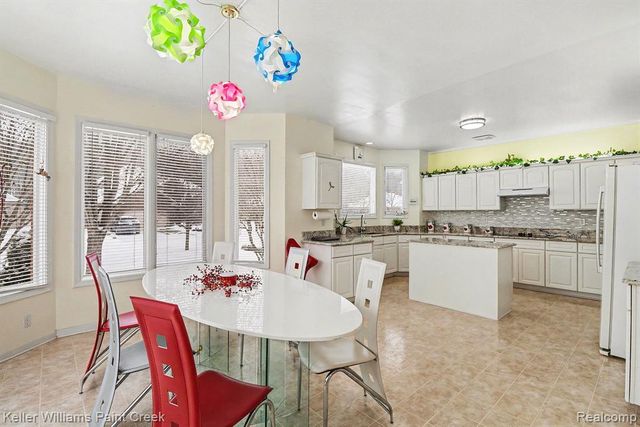 19573 Potomac Drive, Macomb, MI 48044