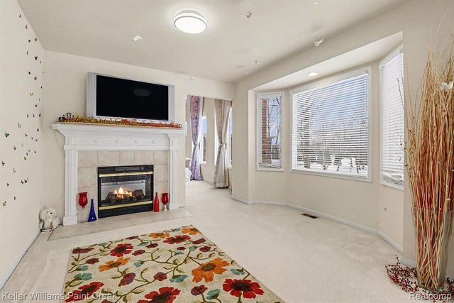 19573 Potomac Drive, Macomb, MI 48044