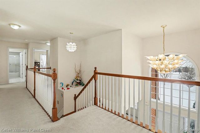 19573 Potomac Drive, Macomb, MI 48044