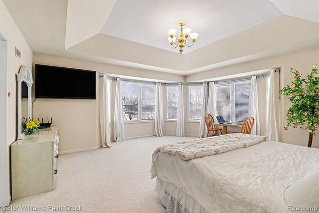 19573 Potomac Drive, Macomb, MI 48044